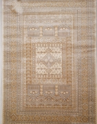 Picture of لوزان A1002 Beige 400cm * 300cm